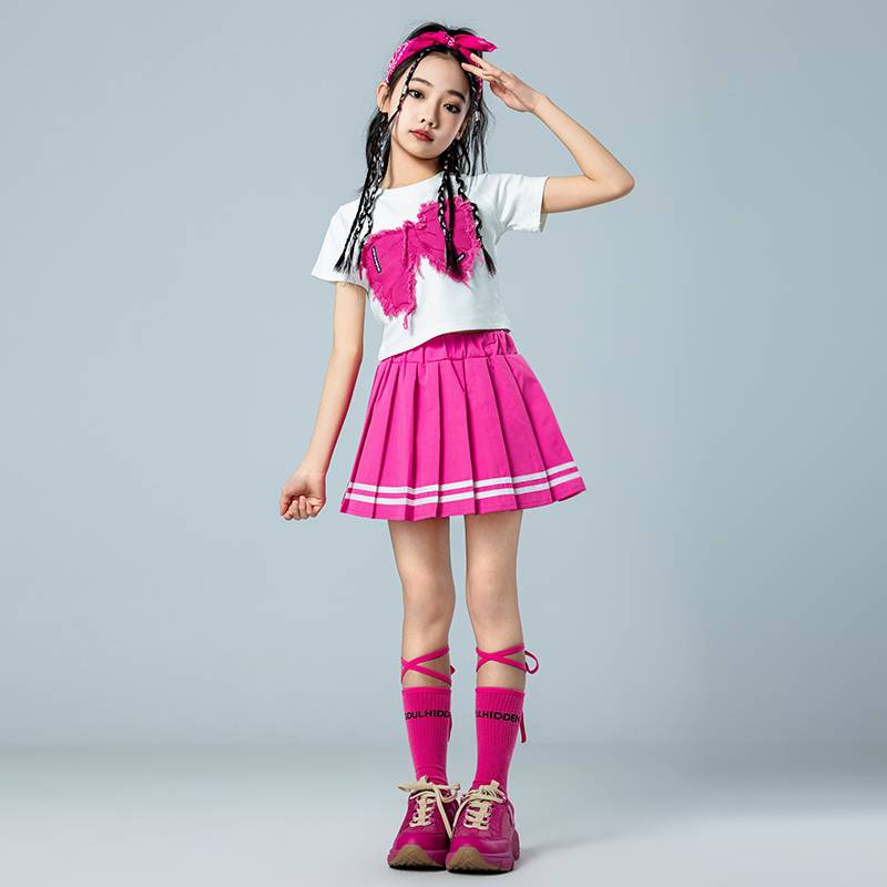 130cm